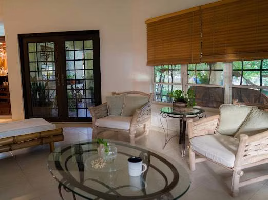 Excelente inversión , comodidad, lujo y tranquilidad  en Chitre