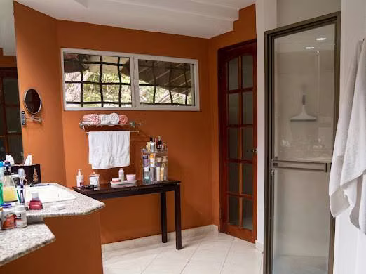 Excelente inversión , comodidad, lujo y tranquilidad  en Chitre