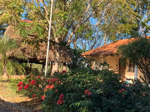 Excelente inversión , comodidad, lujo y tranquilidad  en Chitre