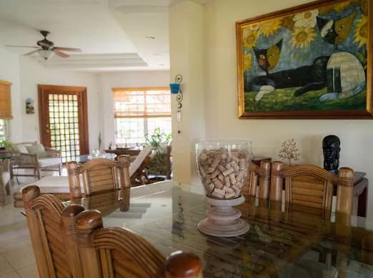 Excelente inversión , comodidad, lujo y tranquilidad  en Chitre