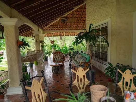 Excelente inversión , comodidad, lujo y tranquilidad  en Chitre