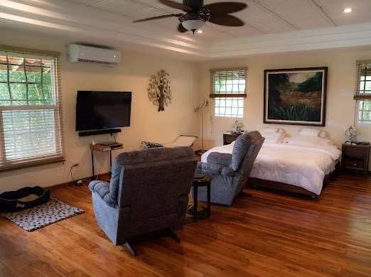 Excelente inversión , comodidad, lujo y tranquilidad  en Chitre