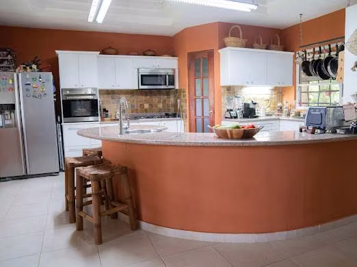 Excelente inversión , comodidad, lujo y tranquilidad  en Chitre