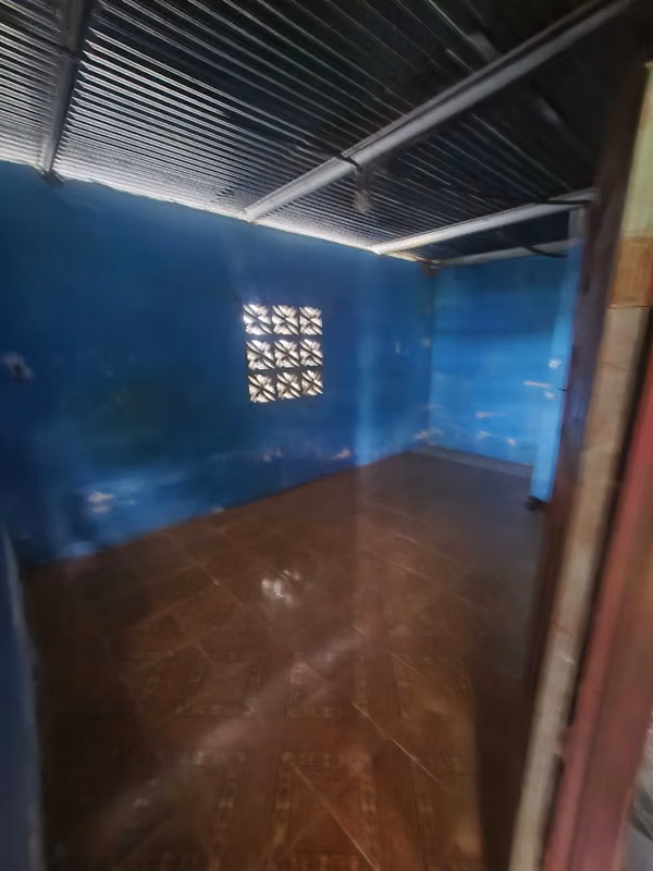 SELL HOUSE IN CHIRIQUI, ALANJE HEADER