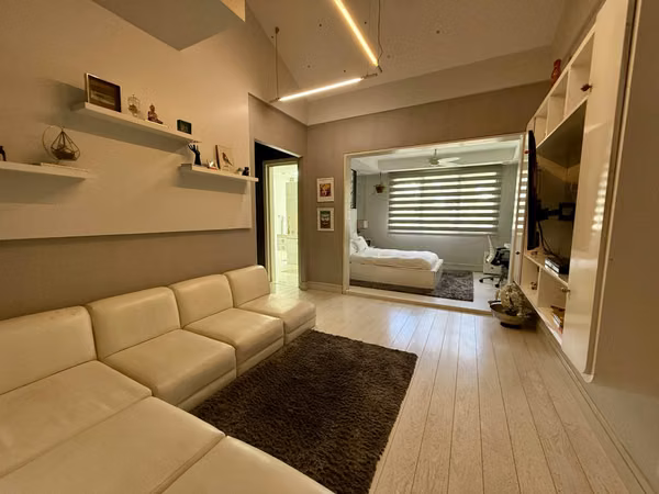 Sale of house in Balmoral Costa del Este