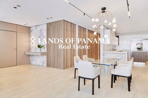 SE VENDE PENTHOUSE – SAN FRANCISCO