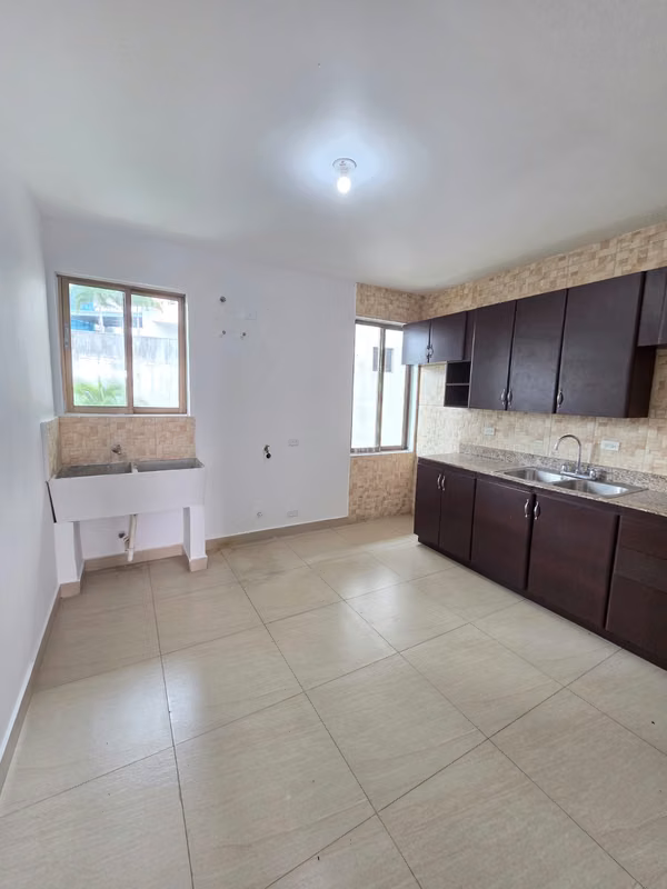 Alquiler Apartamento Dos Mares 2 Rec