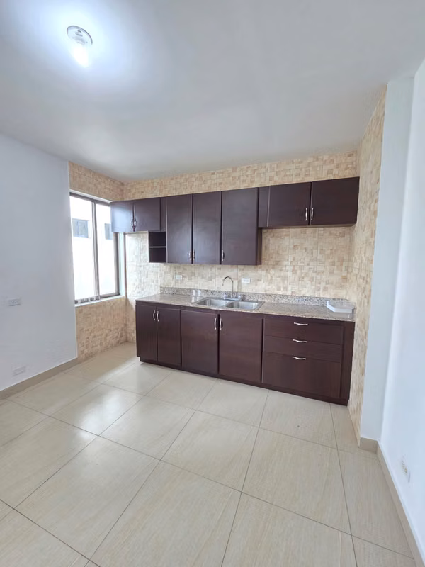 Alquiler Apartamento Dos Mares 2 Rec