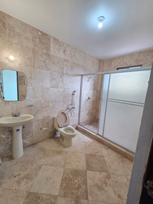 Alquiler Apartamento Dos Mares 2 Rec
