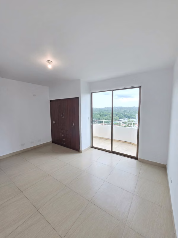 Alquiler Apartamento Dos Mares 2 Rec