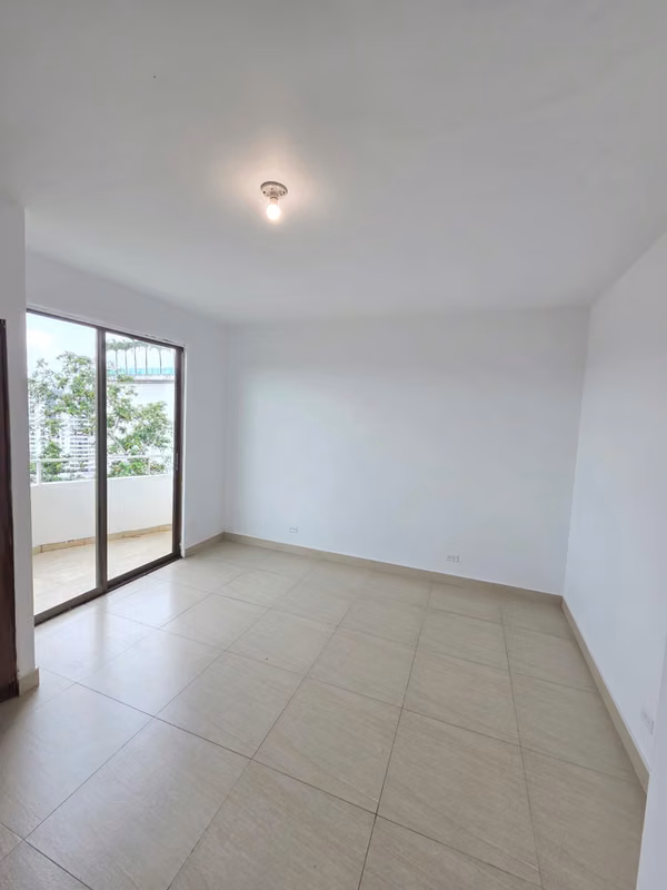 Alquiler Apartamento Dos Mares 2 Rec