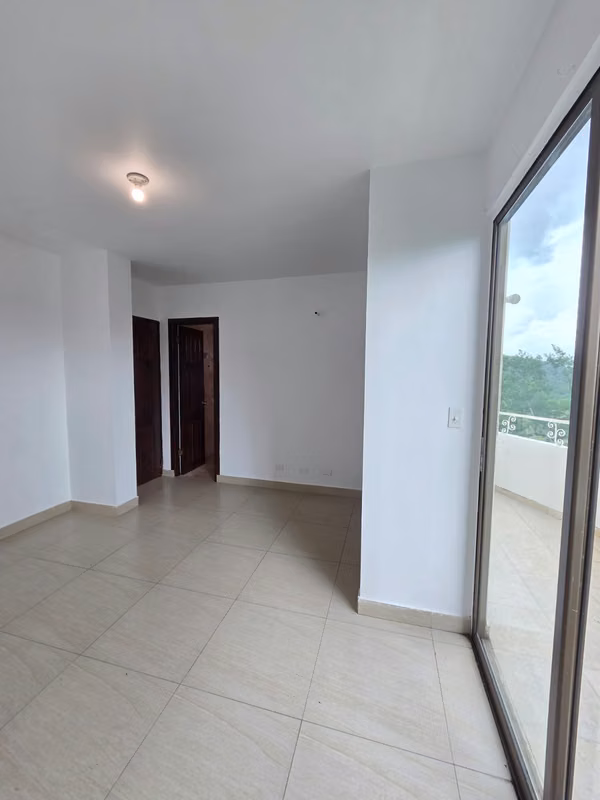 Alquiler Apartamento Dos Mares 2 Rec
