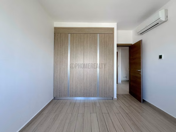 Apartment for Sale in Costa del Este Panama with City View