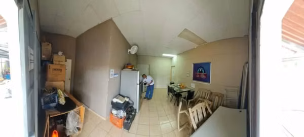 VENTA CASA  BETANIA CAMINO REAL