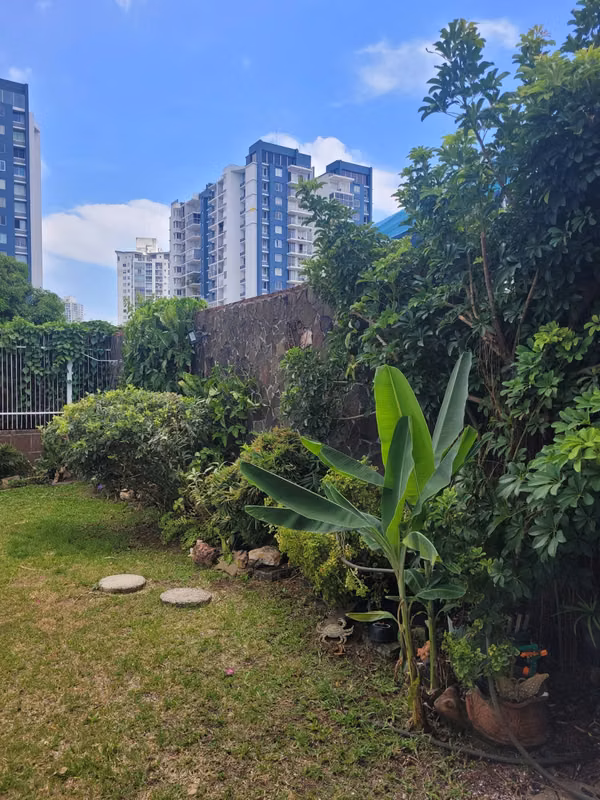 SALE HOUSE BETANIA CLUB X ID PANAMA 7081