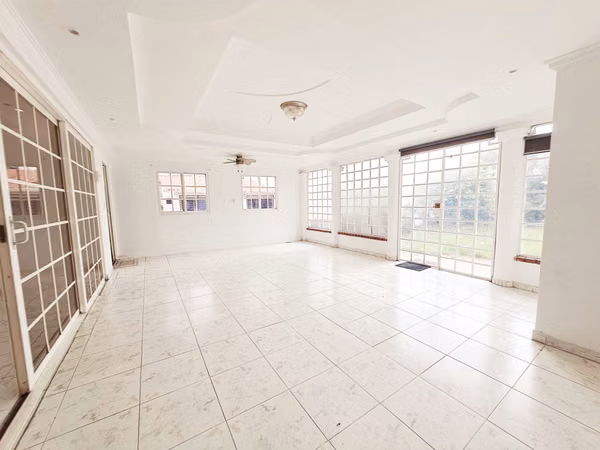 VENTA CASA BETANIA CLUB X PANAMA ID 7081