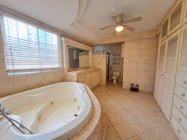VENTA CASA BETANIA CLUB X PANAMA ID 7081