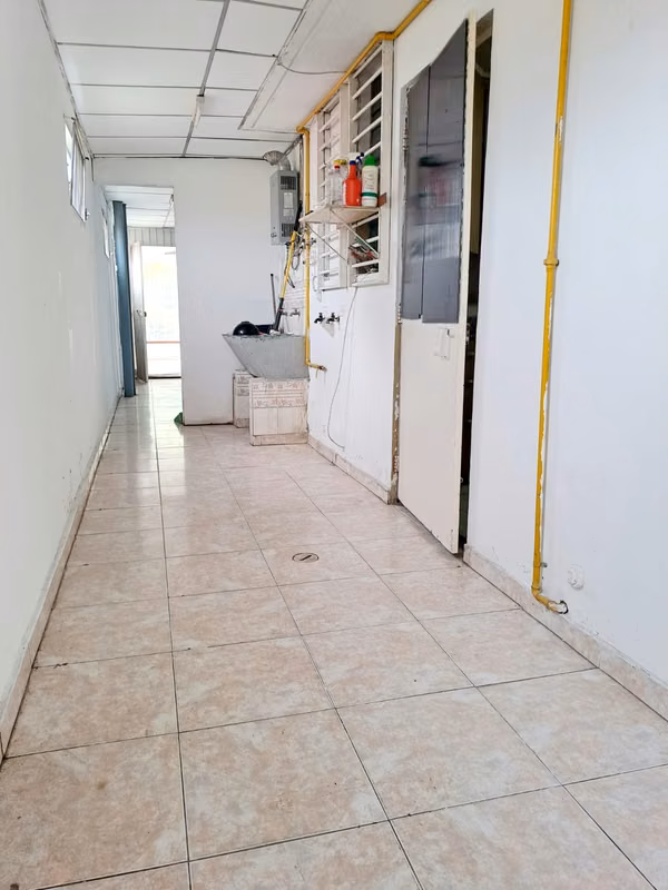 VENTA CASA BETANIA CLUB X PANAMA ID 7081