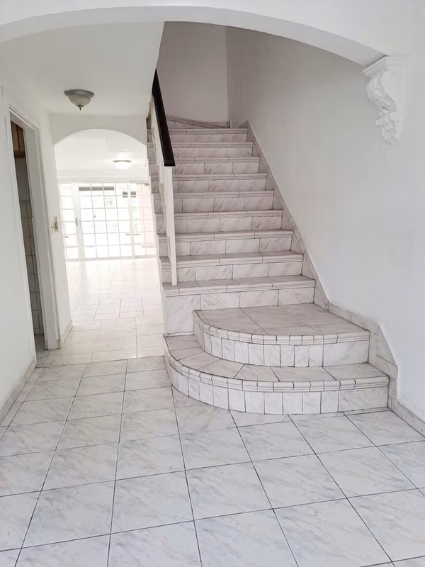 VENTA CASA BETANIA CLUB X PANAMA ID 7081