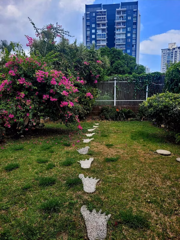 VENTA CASA BETANIA CLUB X PANAMA ID 7081
