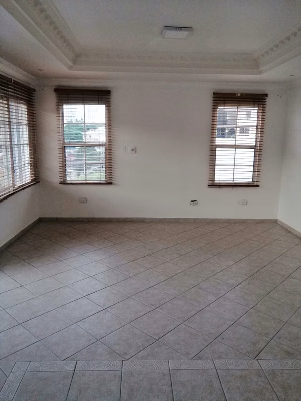 SALE HOUSE BETANIA CLUB X ID PANAMA 7081