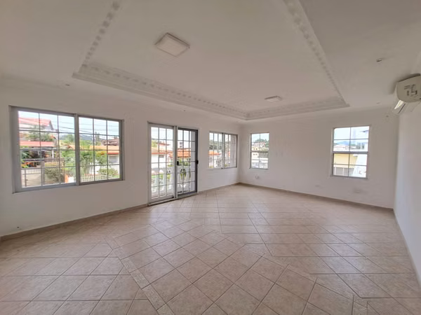 VENTA CASA BETANIA CLUB X PANAMA ID 7081