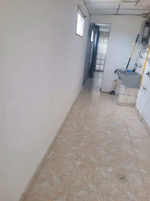SALE HOUSE BETANIA CLUB X ID PANAMA 7081