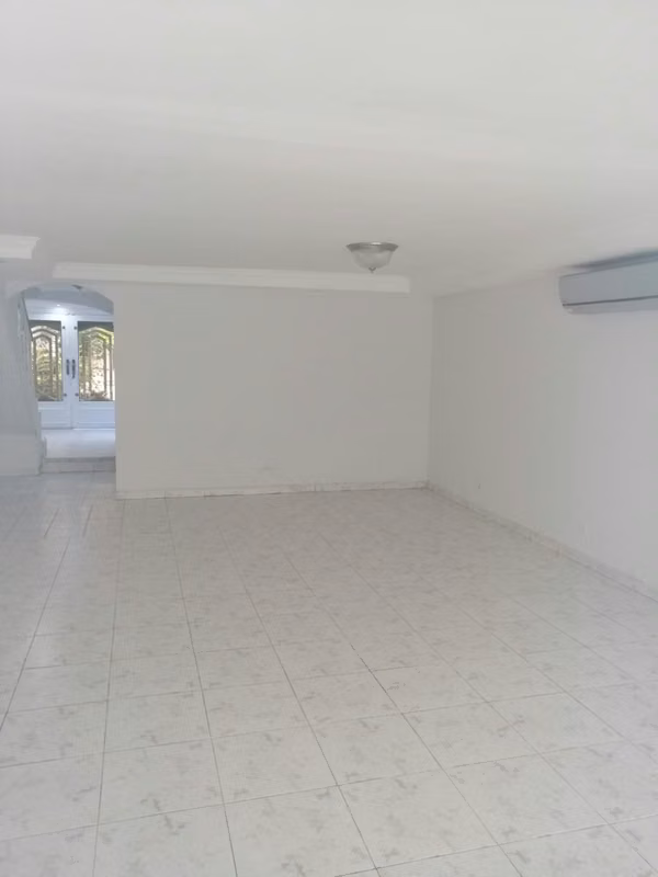 SALE HOUSE BETANIA CLUB X ID PANAMA 7081
