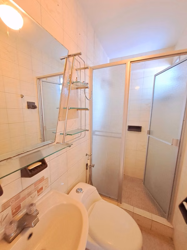 VENTA CASA BETANIA CLUB X PANAMA ID 7081