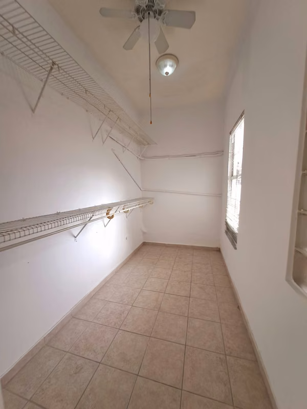 VENTA CASA BETANIA CLUB X PANAMA ID 7081