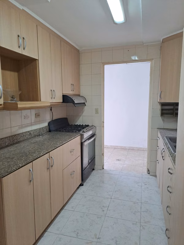 VENTA CASA BETANIA CLUB X PANAMA ID 7081