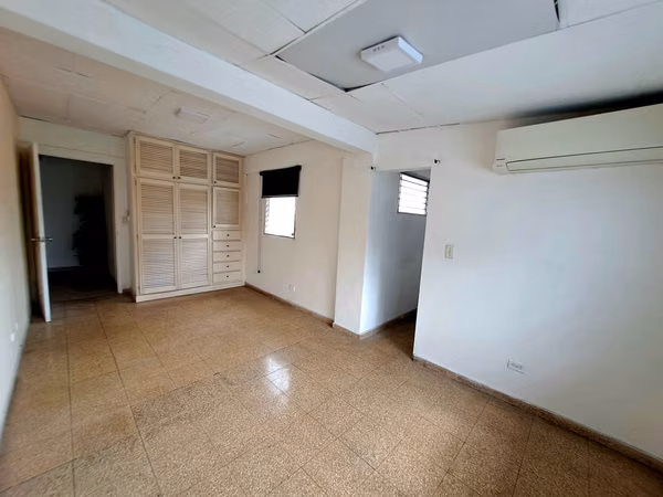 VENTA CASA BETANIA CLUB X PANAMA ID 7081