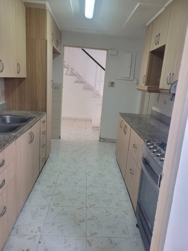 SALE HOUSE BETANIA CLUB X ID PANAMA 7081
