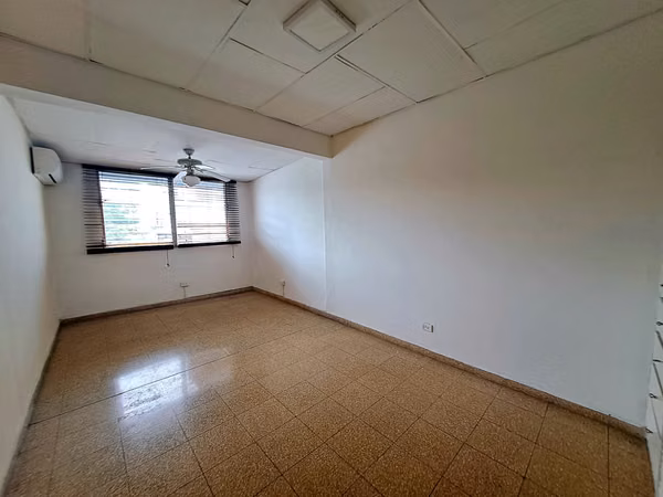 VENTA CASA BETANIA CLUB X PANAMA ID 7081