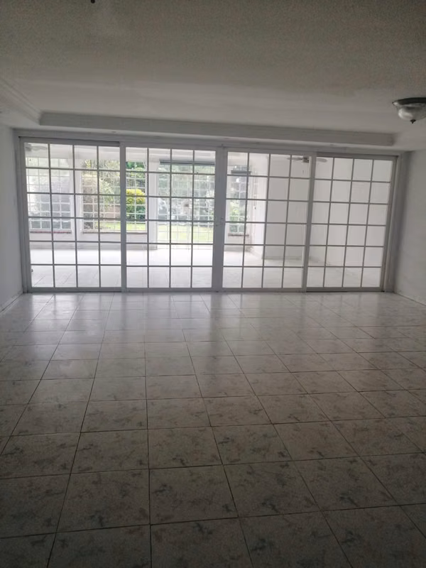 SALE HOUSE BETANIA CLUB X ID PANAMA 7081