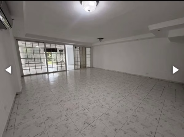 SALE HOUSE BETANIA CLUB X ID PANAMA 7081