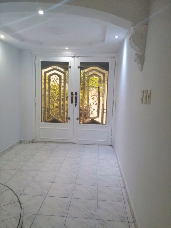 SALE HOUSE BETANIA CLUB X ID PANAMA 7081