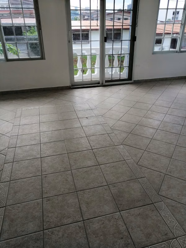 SALE HOUSE BETANIA CLUB X ID PANAMA 7081