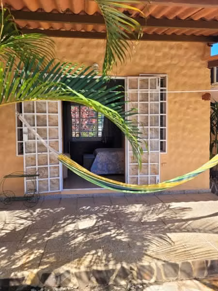 House For Sale 5 Rooms, Las Lajas to minutes from Coronado