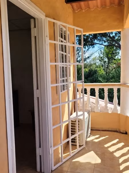 House For Sale 5 Rooms, Las Lajas to minutes from Coronado