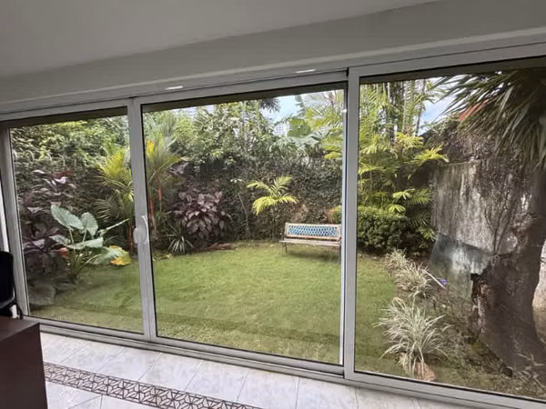 Versatile Property with 1R3 Zoning - Los Angeles ID 23810