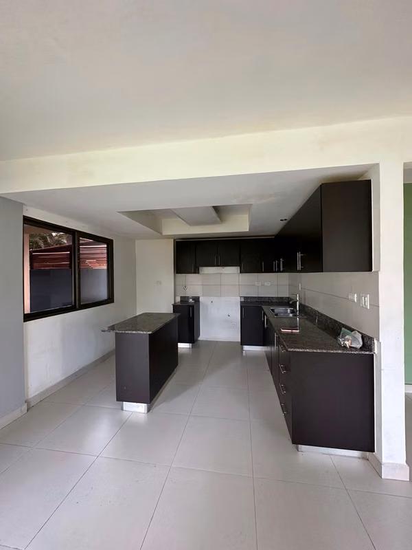 Bank Sells House in Woodlands, Panama Pacifico (bn)