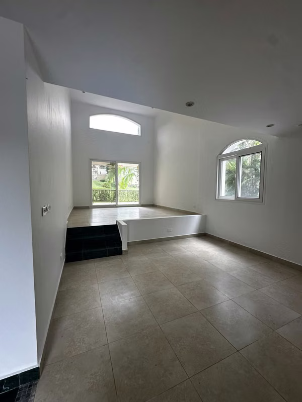Casa en venta – Tucán Country Club &amp; Resort - Bien Reposeido