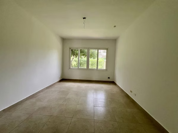 Casa en venta – Tucán Country Club &amp; Resort - Bien Reposeido
