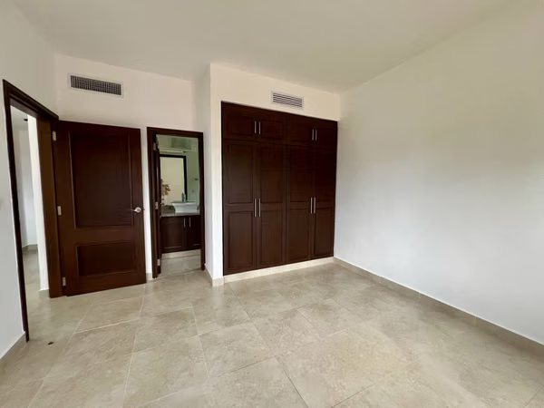 Casa en venta – Tucán Country Club &amp; Resort - Bien Reposeido