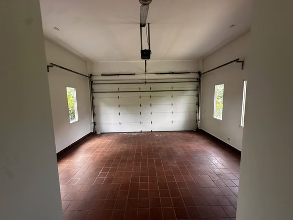 Casa en venta – Tucán Country Club &amp; Resort - Bien Reposeido