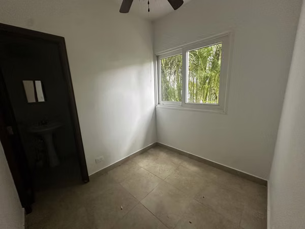 Casa en venta – Tucán Country Club &amp; Resort - Bien Reposeido