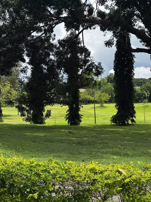 Casa en venta – Tucán Country Club &amp; Resort - Bien Reposeido