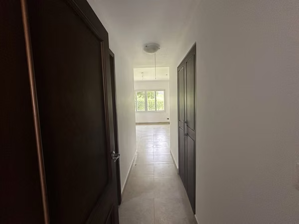 Casa en venta – Tucán Country Club &amp; Resort - Bien Reposeido