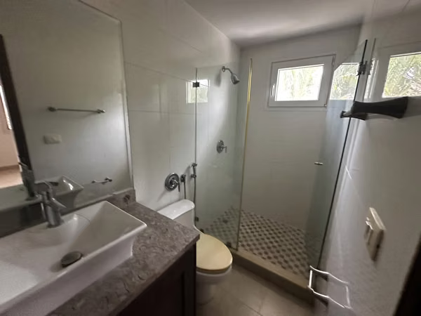 Casa en venta – Tucán Country Club &amp; Resort - Bien Reposeido